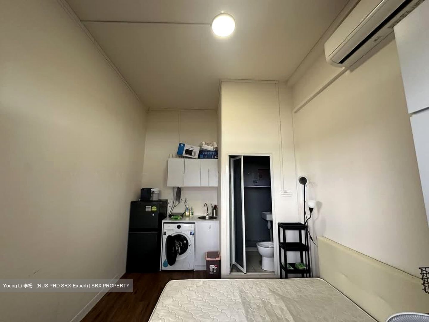 Lorong 39 Geylang (D14), Terrace #575931951